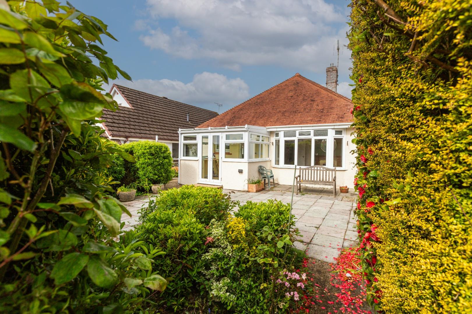 Riversdale Road, West Cross, Swansea, SA3 5PU